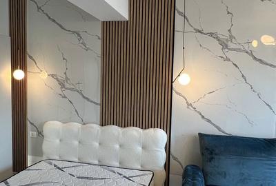 Apartament decomandat în Nord - 3