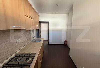 Apartament cu 3 camere decomandat în Ultracentral - 10