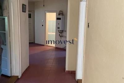 Casa de vanzare zona Baritiu. - 7