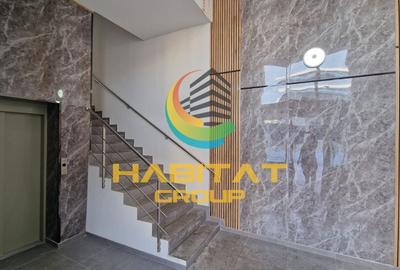 Apartament cu 2 camere semidecomandat în Theodor Pallady - 11