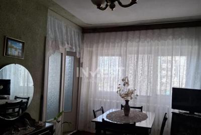 Apartament de vanzare, 2 camere, zona Pacurari - Petrom, Ias - 4