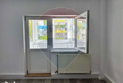Apartament cu 4 camere decomandat în 13 Septembrie - 11