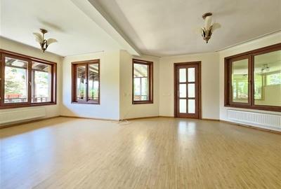 Casa Garleni cu 2000 mp teren intravilan - 2