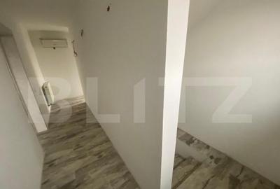 Oportunitate! Vila individuala de 217mp SU, 355 mp de teren, - 3