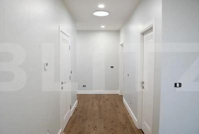 Vila Exclusivista in Vladimirescu, Construc?ie Premium, 1250 mp - 2