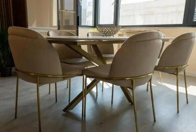 Pipera, Ivory Residence: apartament cu 2 camere ?i boxa... - 8