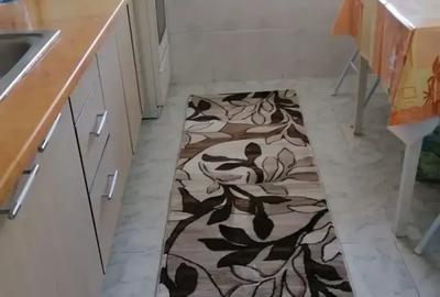Apartament cu 2 camere decomandat în Muncii - 4