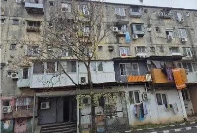 Garsoniera Bucuresti, ID: R2850735 - 1