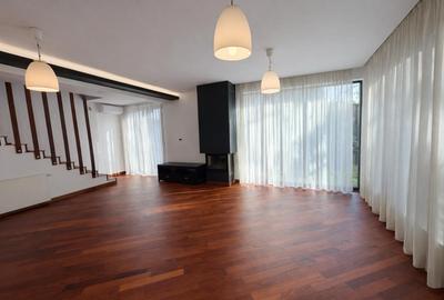 5 Camere || Pipera || Gradina || - 3