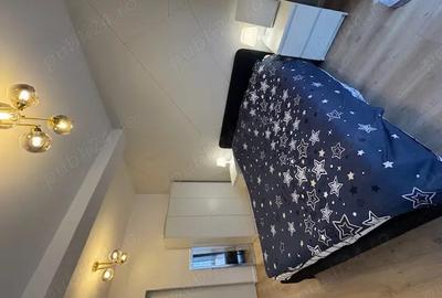 Casa noua Floresti 4 camere 80mp terasa circulabila,gradina,incalzire in pardoseala,parcare inclusa - 4