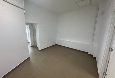 Spațiu comercial, de 80 mp, în Nerva Traian - 7