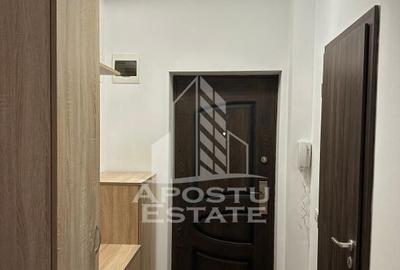 Apartament 1 camera ,Giroc - 3