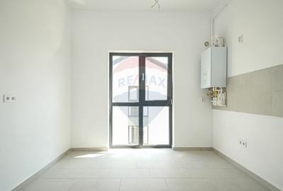 COMISION 0%! Apartament cu 2 camere | PARCARE | DECOMANDAT - 4