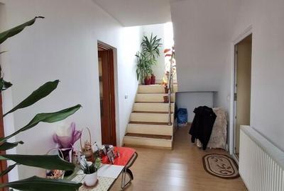 Vila P+1  Ploiesti - Paulestii Noi - 17