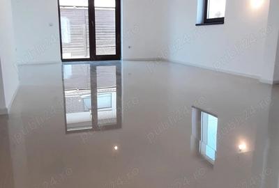 De BLACK FRIDEY Proprietar vand vila noua individuala in Otopeni - 6