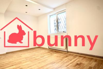 Apartment for Rent on Victor Eftimiu Street – ID MT748 - 4
