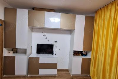Apartamemt cu 2 camere de vanzare - 9