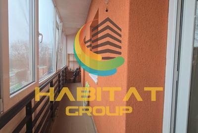 Apartament cu 2 camere decomandat, mobilat în Jilava - 10