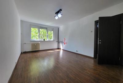 Apartament cu 3 camere decomandat, mobilat în 1 Decembrie 1918 - 2