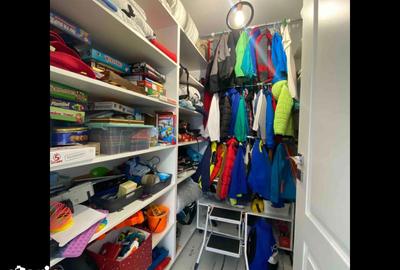 Casă cu 3 camere cu Teren 767 Mp în Sântandrei - 5