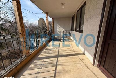 Casă cu 4 camere în Tuta - 2