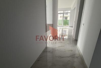Apartament 2 camere | Decomandat | La asfalt | Curte + 2 locuri de parcare - 3