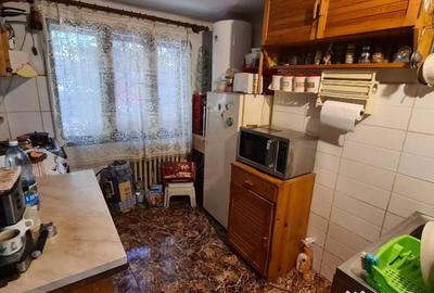 Casă cu 3 camere cu Teren 495 Mp în 3 Insule - 7