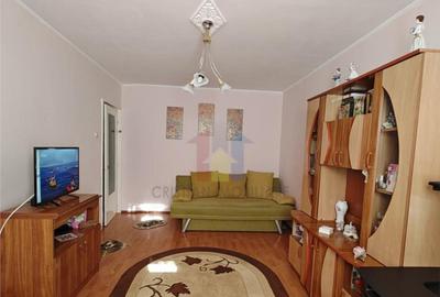 2 camere, etaj 3, confort 1 decomandat, Dorobanti-Tineretulu - 2