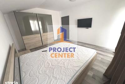 Casă cu 4 camere cu Teren 350 Mp în Războieni - 3