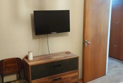 Apartament cu 3 camere decomandat, mobilat în Dristor - 3