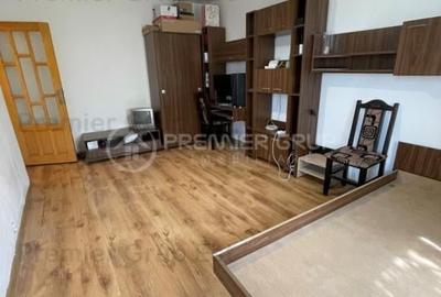 Apartament 2 camere decomandate, Canta - LIDL - 2