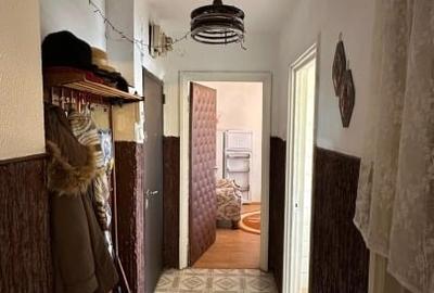 Ion Mihalache, Studiourile Excelsior,1 Mai, Clabucet - 7