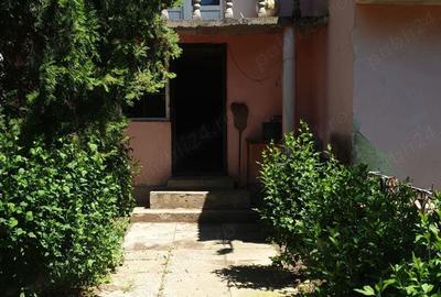 Teren de 4500 mp, în Naidăș - 9