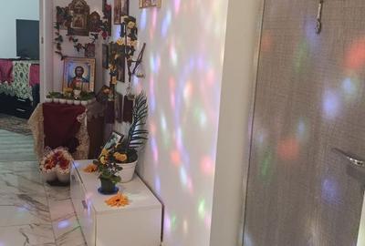 Apartament cu 2 camere decomandat în Fundeni - 6