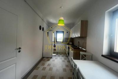 Apartament superb cu 2 camere I Braytim - 7