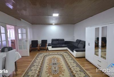 Casă cu 4 camere cu Teren 268 Mp în Central - 5