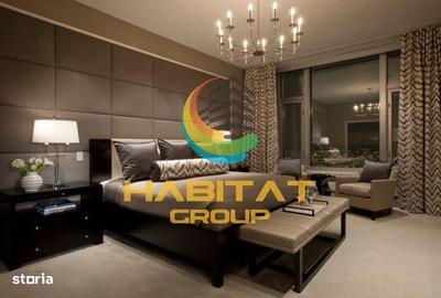 Apartament cu 2 camere în Central - 2