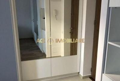 Garsonieră, mobilată în Plevnei - 5