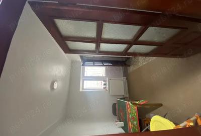 Vand apartament in roman - 3