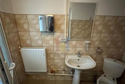 Hala industriala/depozitare Birouri, 160 mp, acces tir - Do - 13