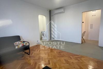 Apartament cu 3 camere, etaj intermediar, zona Gheorghe Lazar - 3
