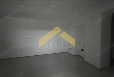 Apartament cu 4 camere decomandat în Podgoria - 12