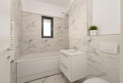 2 camere de vanzare bloc nou 68mp, Fundeni, Colentina, Pantelimon - 8