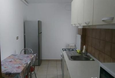 Apartament cu 3 camere decomandat în 1 Mai - 3