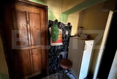 Garsonieră în Central - 3