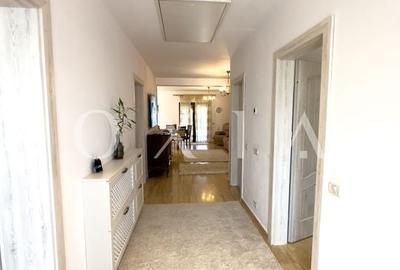 BX093 Mosnita Noua-Amenajari premium,COMISION 0% - 9