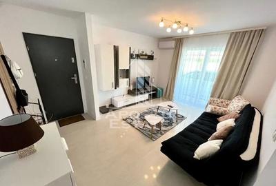 Apartament cu 2 camere, semidecomandat, zona Aradului, Loc de parcare - 2