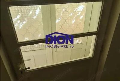 Central -Casa si teren in municipiul Calarasi--Grivita - 9