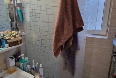 Apartament cu 2 camere semidecomandat, mobilat în Brazda lui Novac - 12