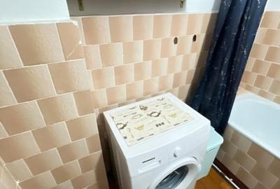 Apartament cu 1 camera - zona Tatarasi Sud - 8